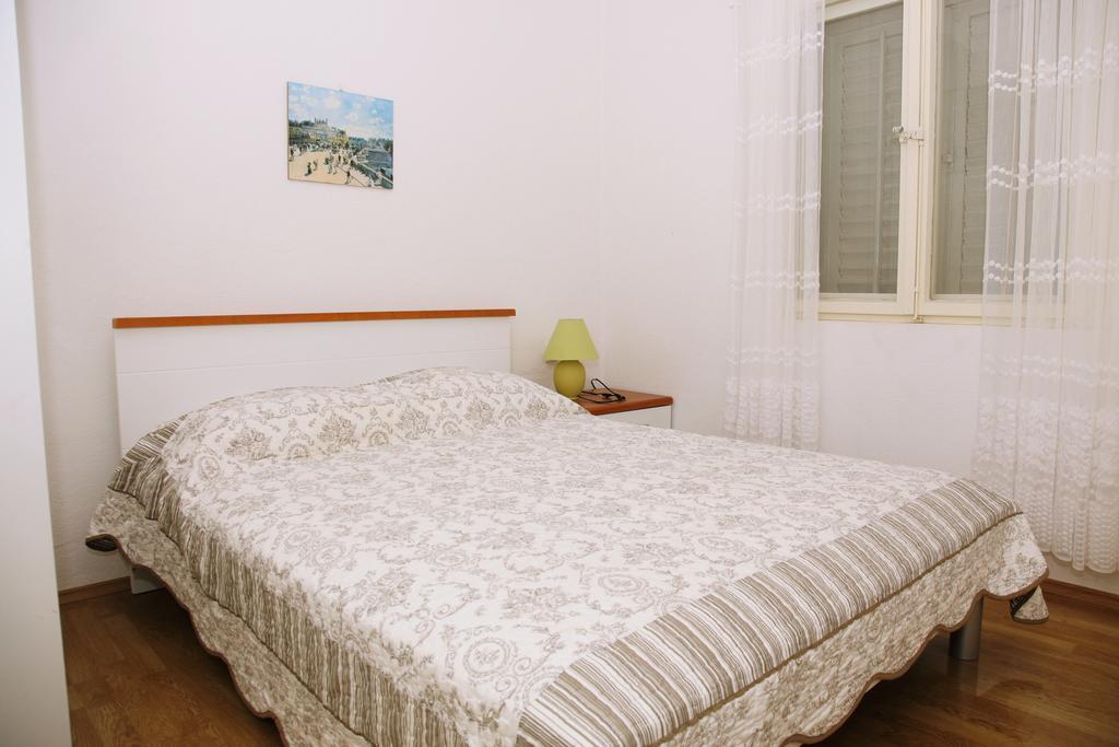 Apartments Gabrijela Прізба Номер фото